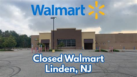 walmart in carteret nj|walmart in linden nj.